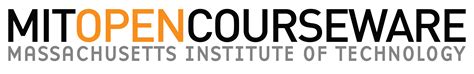 free online courses with certificates in electronics|MIT OpenCourseWare .